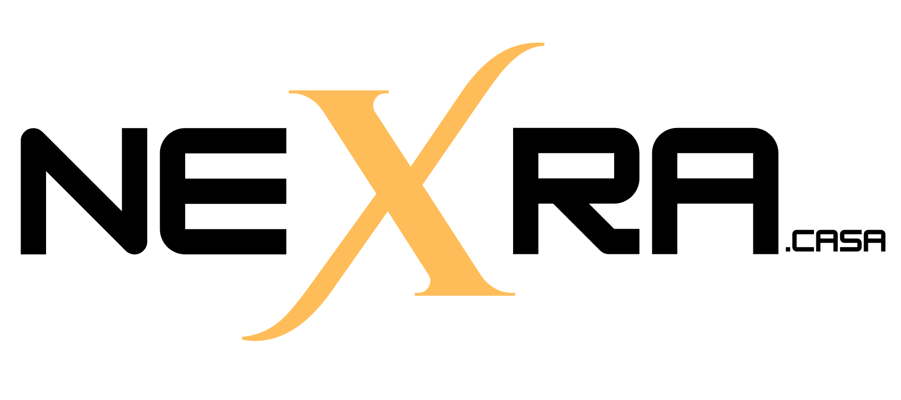 Nexra
