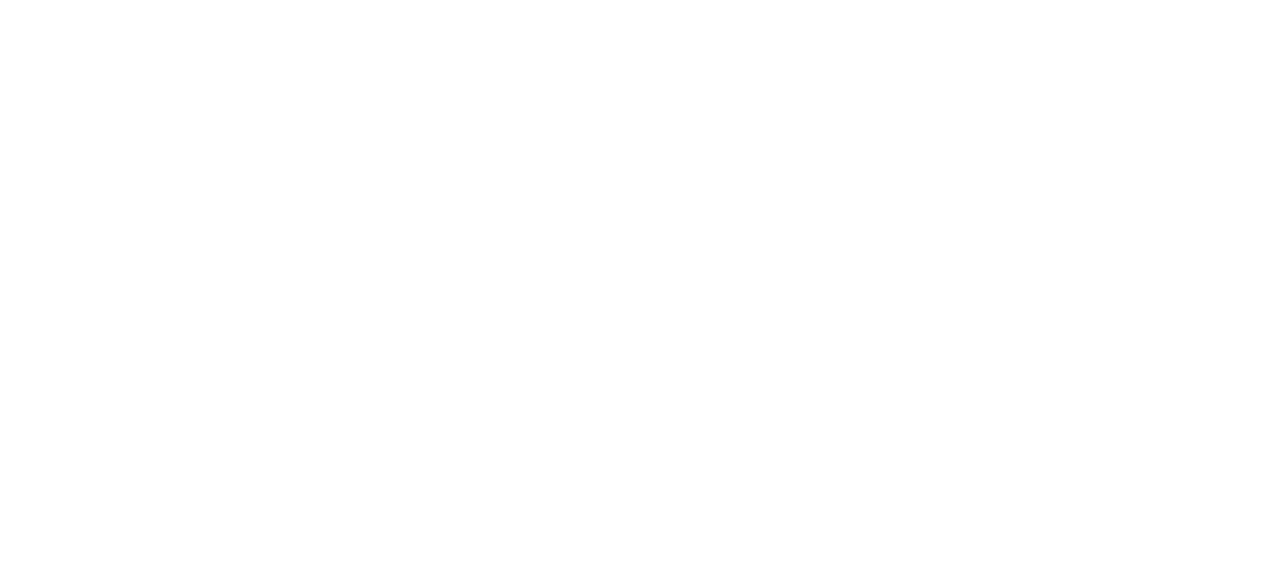 Nexra