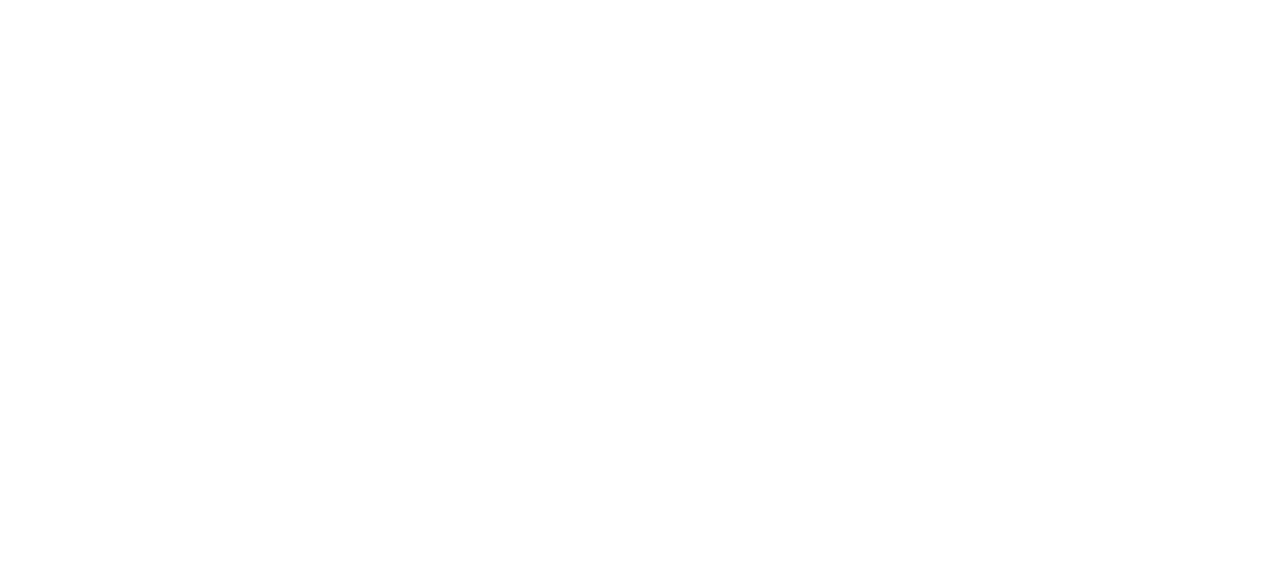 Nexra